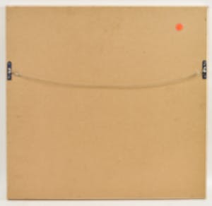 Luis Filcer - Bidden - Ingelijst kopen? Bied vanaf 35!