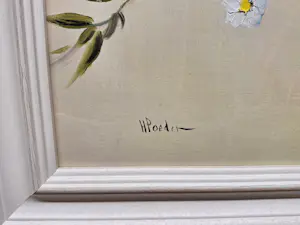 Henk Poeder - Boomklever kopen? Bied vanaf 95!