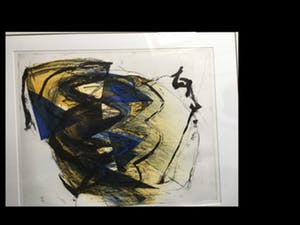 Hans Vredegoor - Break-Out kopen? Bied vanaf 35!