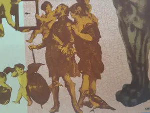 Harald Vlugt - Where Angels Dare kopen? Bied vanaf 75!