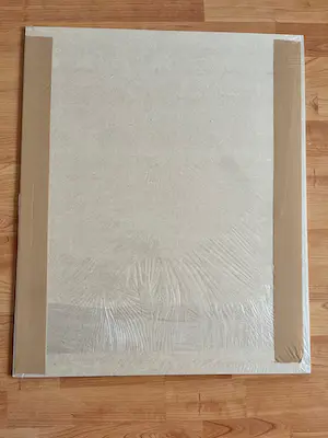 Casper Faassen - zonder titel kopen? Bied vanaf 80!