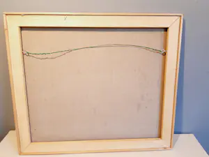 Dirk Bakker - Bedekt kopen? Bied vanaf 50!