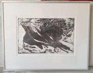 Pearl Perlmuter - Meandres kopen? Bied vanaf 70!