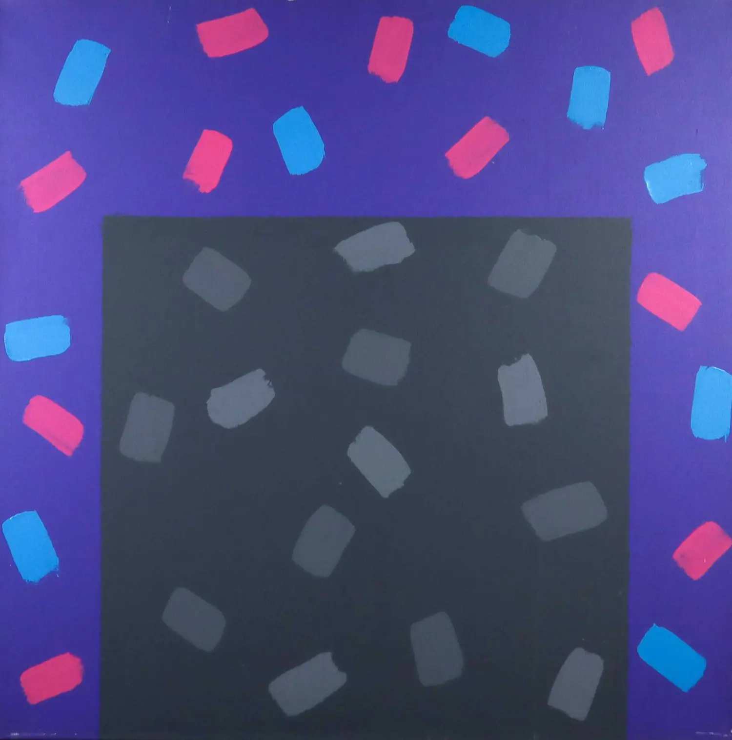 Hugo van Valkenburg (1948)