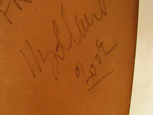 Jan Bollaert - "Freud Frau II" kopen? Bied vanaf 100!