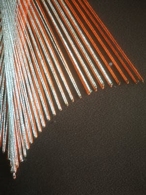 Curiosa - Vintage handwerk. kopen? Bied vanaf 1!