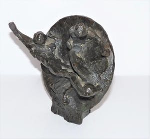 Jits Bakker - Voetballers - Mexico '86 kopen? Bied vanaf 300!