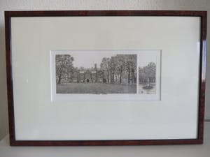 Wim van der Meij - De Schaffelaar Barneveld kopen? Bied vanaf 40!