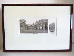 Wim van der Meij - De Schaffelaar Barneveld verkocht voor € 40!