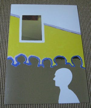 Roger Raveel - Individueel en Algemeen kopen? Bied vanaf 950!