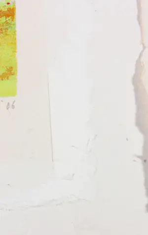 Piotr Konkel - Lot van twee zeefdrukken kopen? Bied vanaf 1!