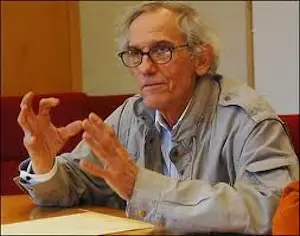 Christo - The wrapped Roman wall kopen? Bied vanaf 10!