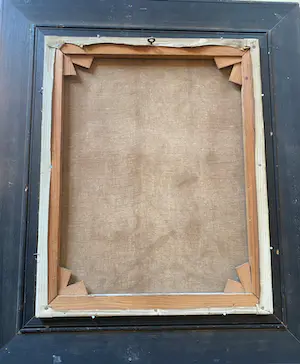 Theo Swagemakers - Stilleven Bloemen in vaas kopen? Bied vanaf 90!