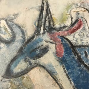 Wim van Oostrom - Dierenrijk kopen? Bied vanaf 225!