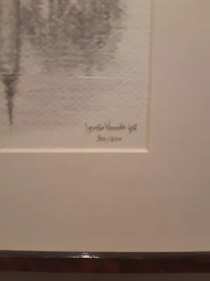 Lex de Vroedt - Aangezicht Oostpoort Delft kopen? Bied vanaf 5!