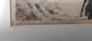 Cornelis Brandenburg - Brouwersgracht in de winter kopen? Bied vanaf 60!