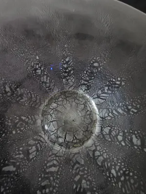 Andries Dirk Copier - Tin craqule kopen? Bied vanaf 40!