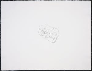 Adam Colton - Ets, Zonder titel kopen? Bied vanaf 20!