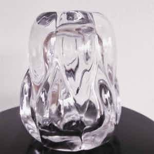 Val-Saint-Lambert - Antonio Bon verkocht voor € 45!