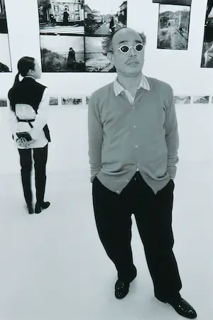 Nobuyoshi Araki - Gesigneerde XXL Limited Collector’s Edition, Araki + 2 ingelijste foto's kopen? Bied vanaf 1!