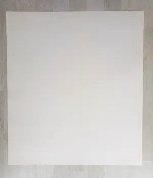 Bert Stern - "The last Sitting" - Poster kopen? Bied vanaf 90!