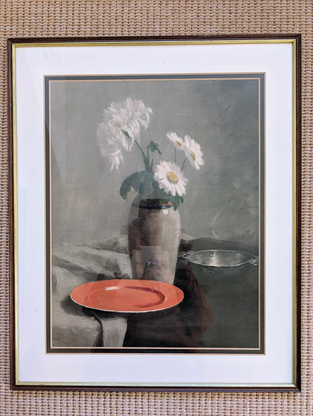 Constantia Arnolda Balwe (1863-1954)