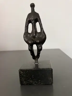 Joep Coppens - Venus kopen? Bied vanaf 159!