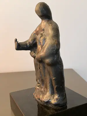 Ruurd Hallema - Geborgenheid kopen? Bied vanaf 129!