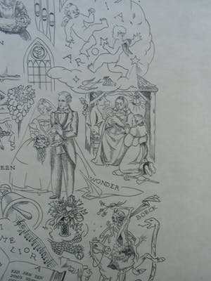 Debora Duyvis - HET LEVEN IS EEN WONDERBOEK kopen? Bied vanaf 25!