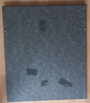 Corneille - l'Oiseau attentif uit de serie Le Paradis kopen? Bied vanaf 350!