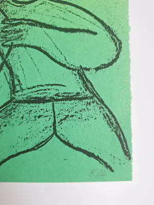 Corneille - Boogschutter kopen? Bied vanaf 150!