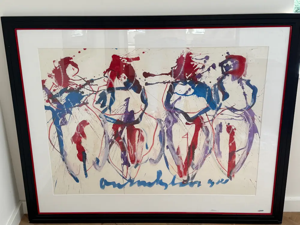 kunstje16