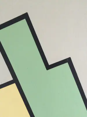 Guy Vandenbranden - Abstrait kopen? Bied vanaf 2700!