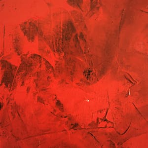 John Foppen - Red Symphony......# 03. kopen? Bied vanaf 149!