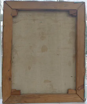 Jef Diederen - Dorpstraat met boer kopen? Bied vanaf 420!