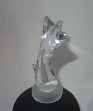 Ozzaro by Loranto - 3 stopflesjes met dierenfiguren kopen? Bied vanaf 50!