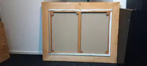 Jan Hovener - Feestje op terras kopen? Bied vanaf 300!