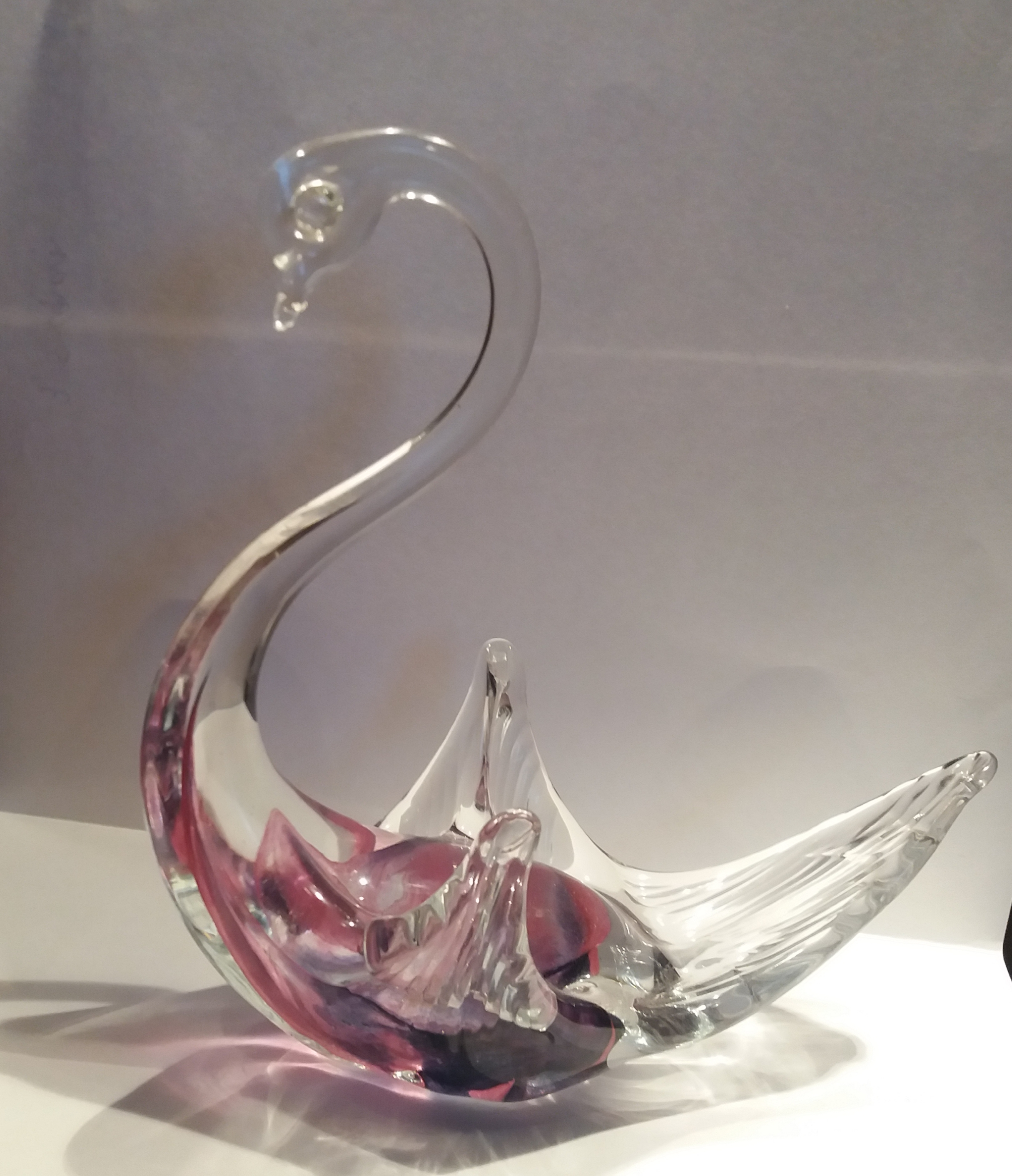 Niet of onleesbaar gesigneerd - Onbekende Kunstenaar - verkocht voor € 1!