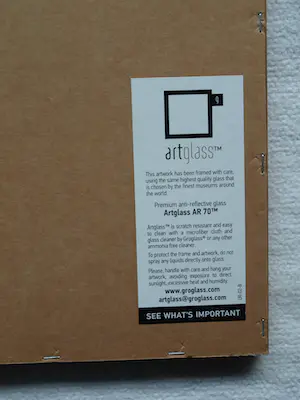 Christel Selmouni - Ingelijste ets , Drie eendjes , Kwik, Kwek & Kwak kopen? Bied vanaf 1!