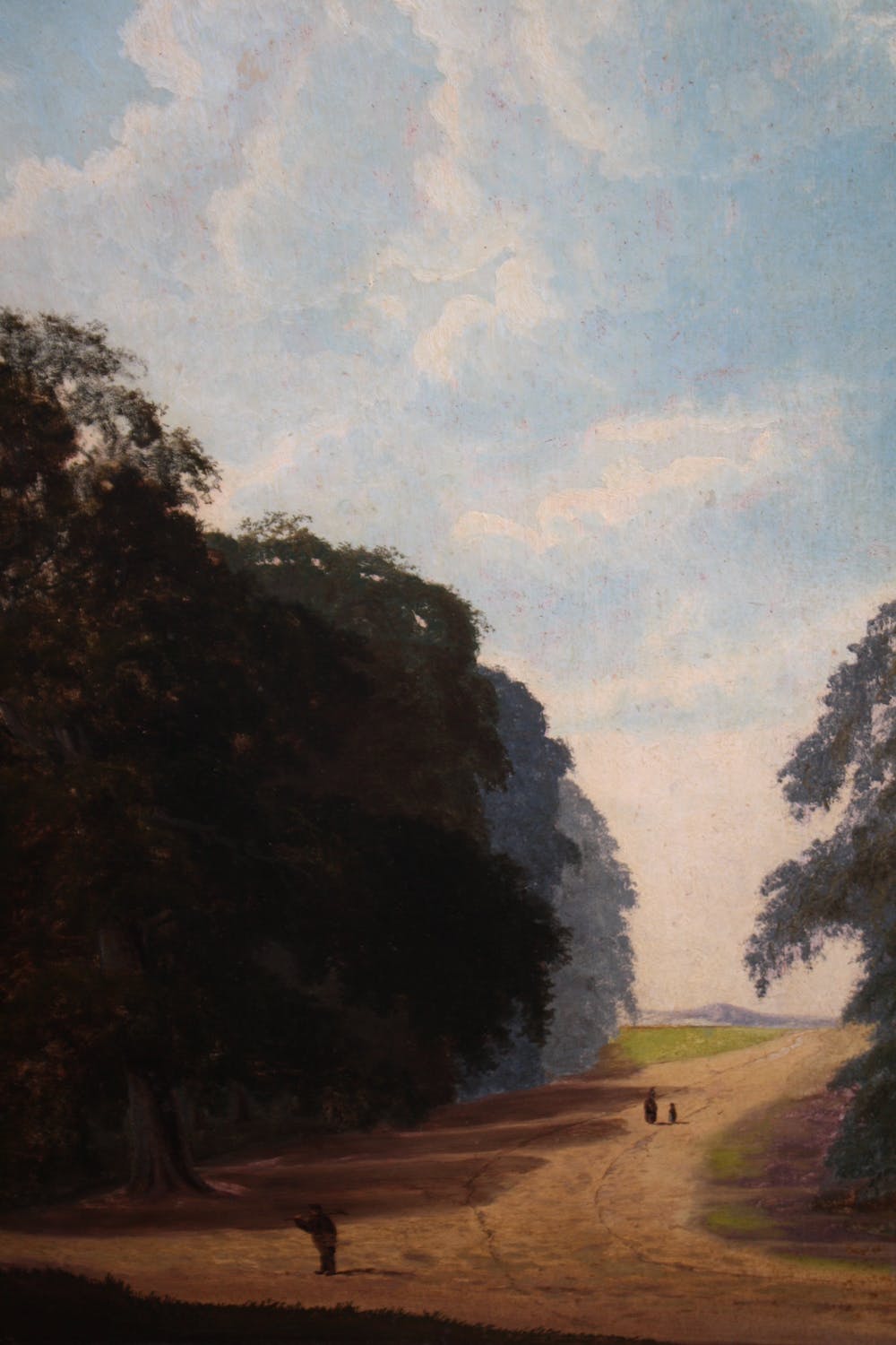 Gradus ten Pas (1833-1899)