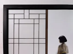 Erwin Olaf - Hidden Curiosity kopen? Bied vanaf 1500!