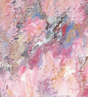 Bert Braam - Acryl op doek, Droomfiguuren (Groot) kopen? Bied vanaf 1!