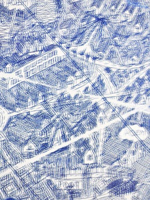 Stan Klamer - Hier is het kopen? Bied vanaf 100!