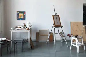 Bart Hamelink - Beestje beestje kopen? Bied vanaf 35!