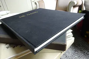 Wiel Kusters - prijsverlaging: en Ger Boosten (etsen) De gang en Carbone Notata - 1980 kopen? Bied vanaf 1!