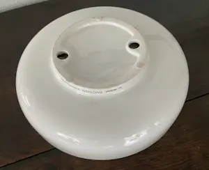 Marcel Wanders - SCHAAL MET DE TITEL “ EMOTION’ kopen? Bied vanaf 25!