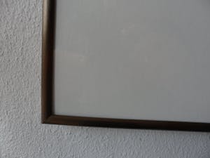 Herman Brood - Zeefdruk, uit 1998, Titel, "Paddo 's". kopen? Bied vanaf 150!