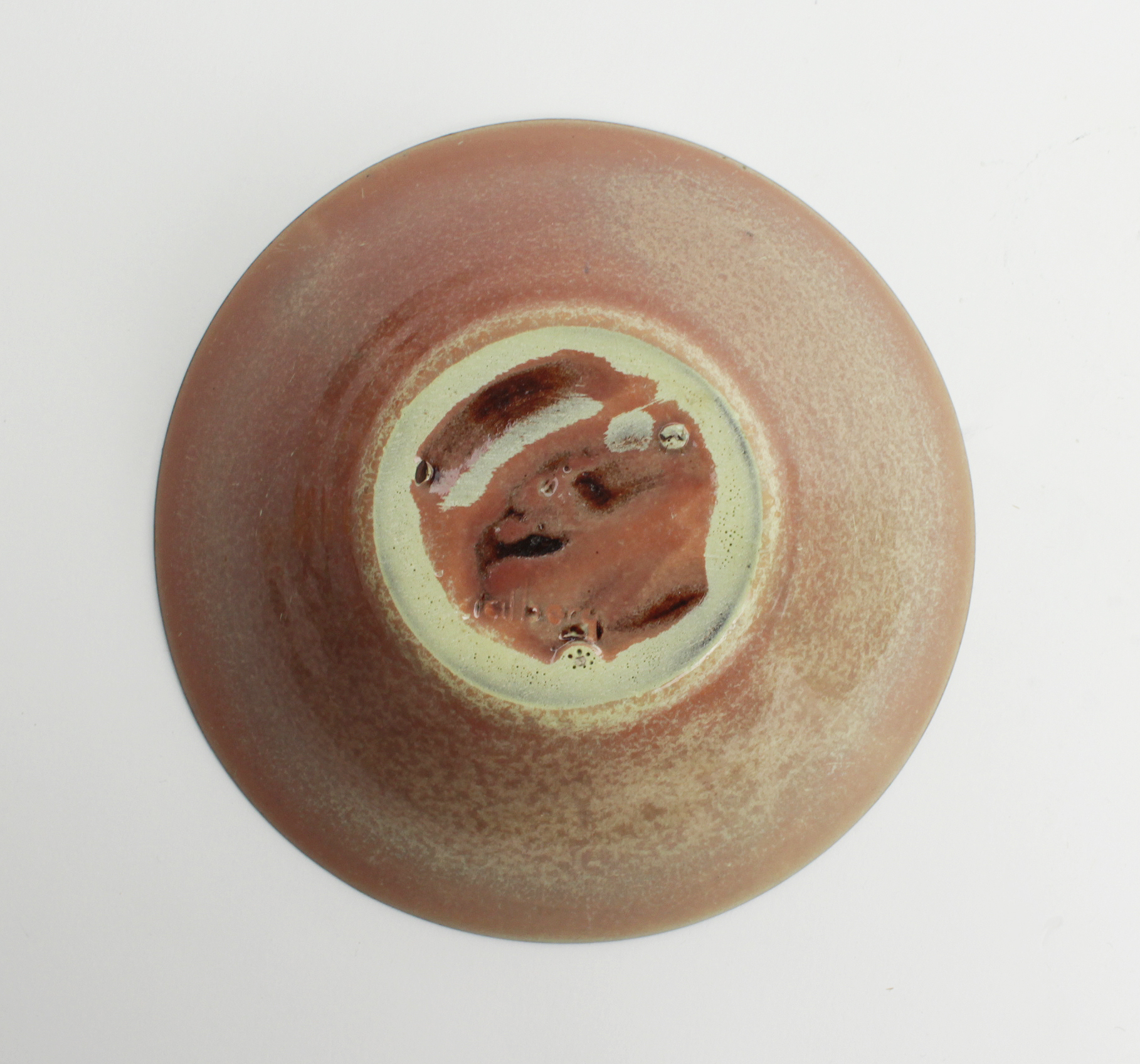 Potterij Zaalberg - 2 aardewerk kommen kopen? Bied vanaf 10!