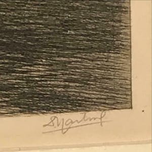 Dirk Harting - Den Haag - Binnenhof Ridderzaal kopen? Bied vanaf 105!