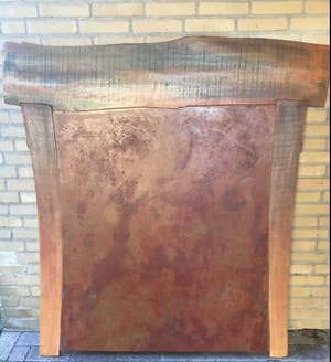 Peter Hoogland - Herinnering '95 kopen? Bied vanaf 1500!